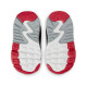 Nike Air Max 90 LTR (TD)